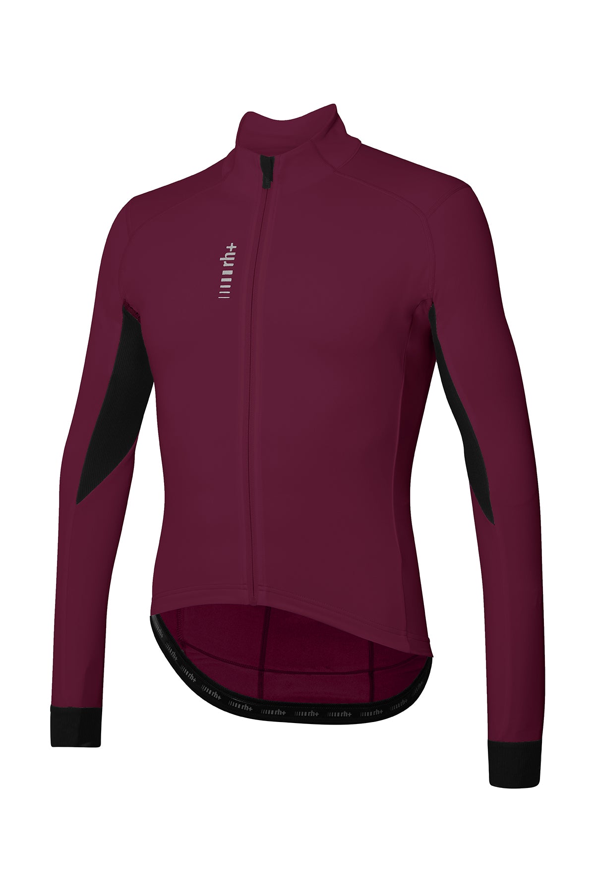 XTRM Jersey