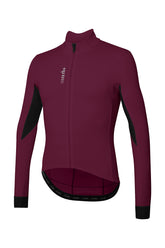 XTRM Jersey | rh+ Official Store