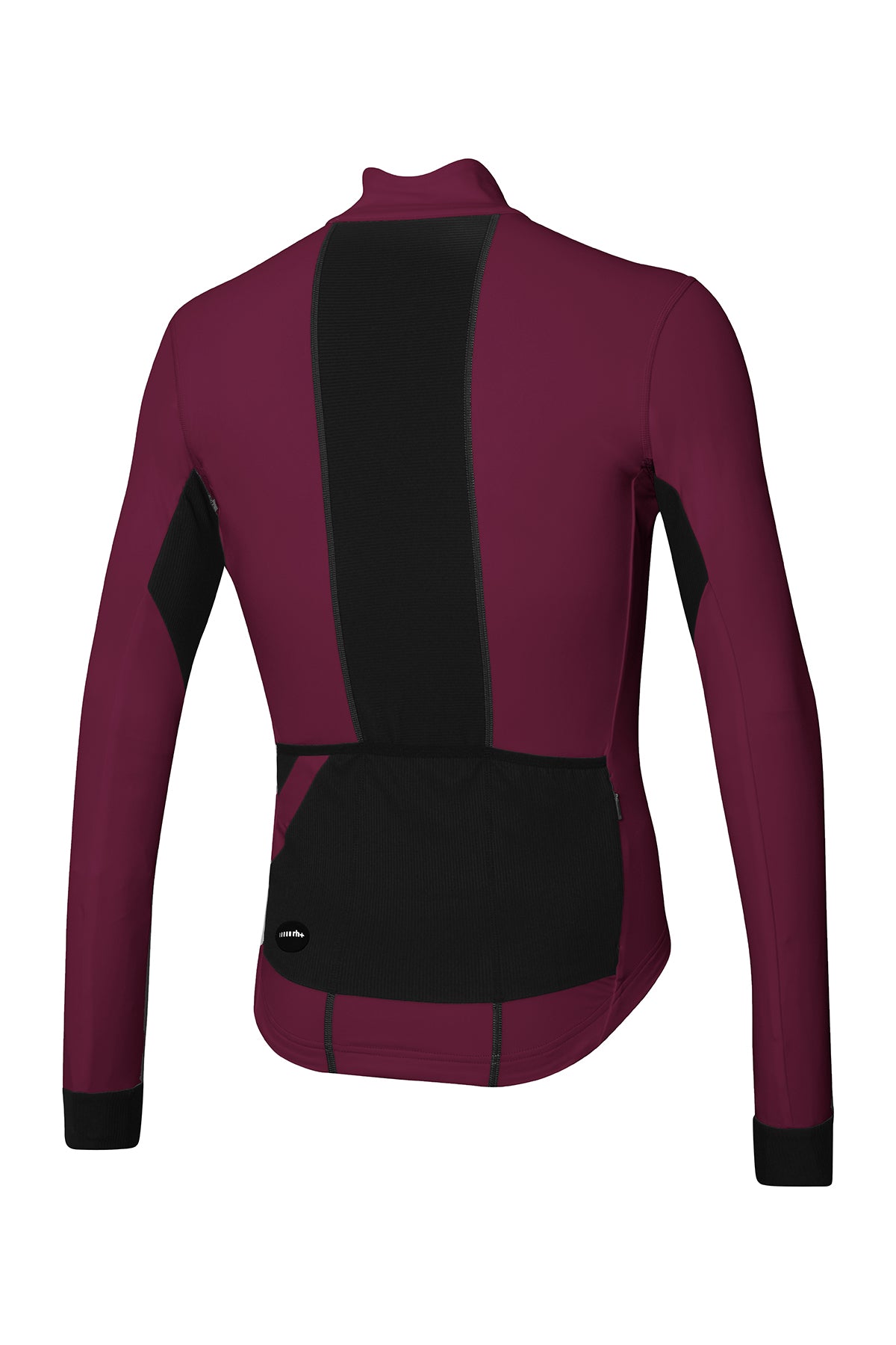 XTRM Jersey