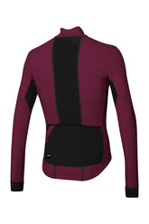 XTRM Jersey - Men's Cycling Jersey | rh+ Official Store