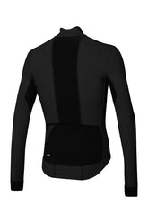 XTRM Jersey - Men's Cycling Jersey | rh+ Official Store