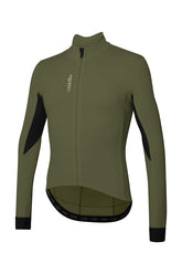 XTRM Jersey - Men's Cycling Jersey | rh+ Official Store