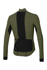 XTRM Jersey - Men's Cycling Jersey | rh+ Official Store