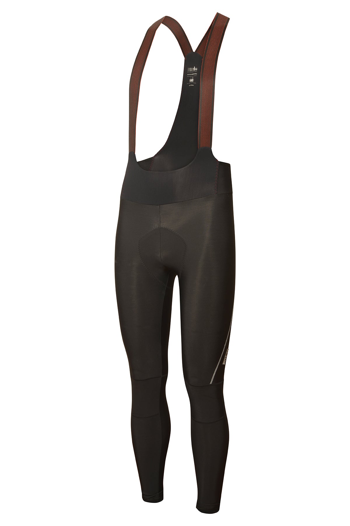 Shark Bibtight 