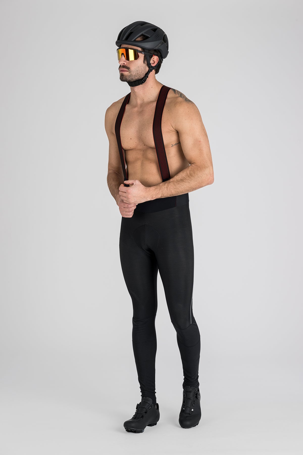 Shark Bibtight 