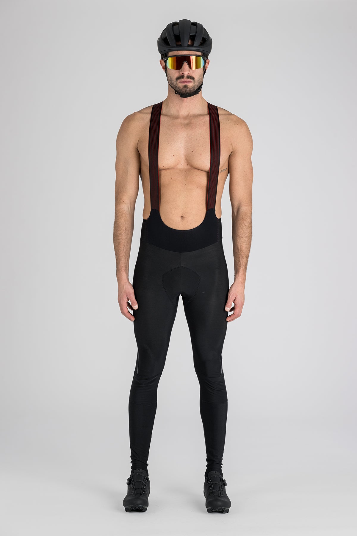 Shark Bibtight 