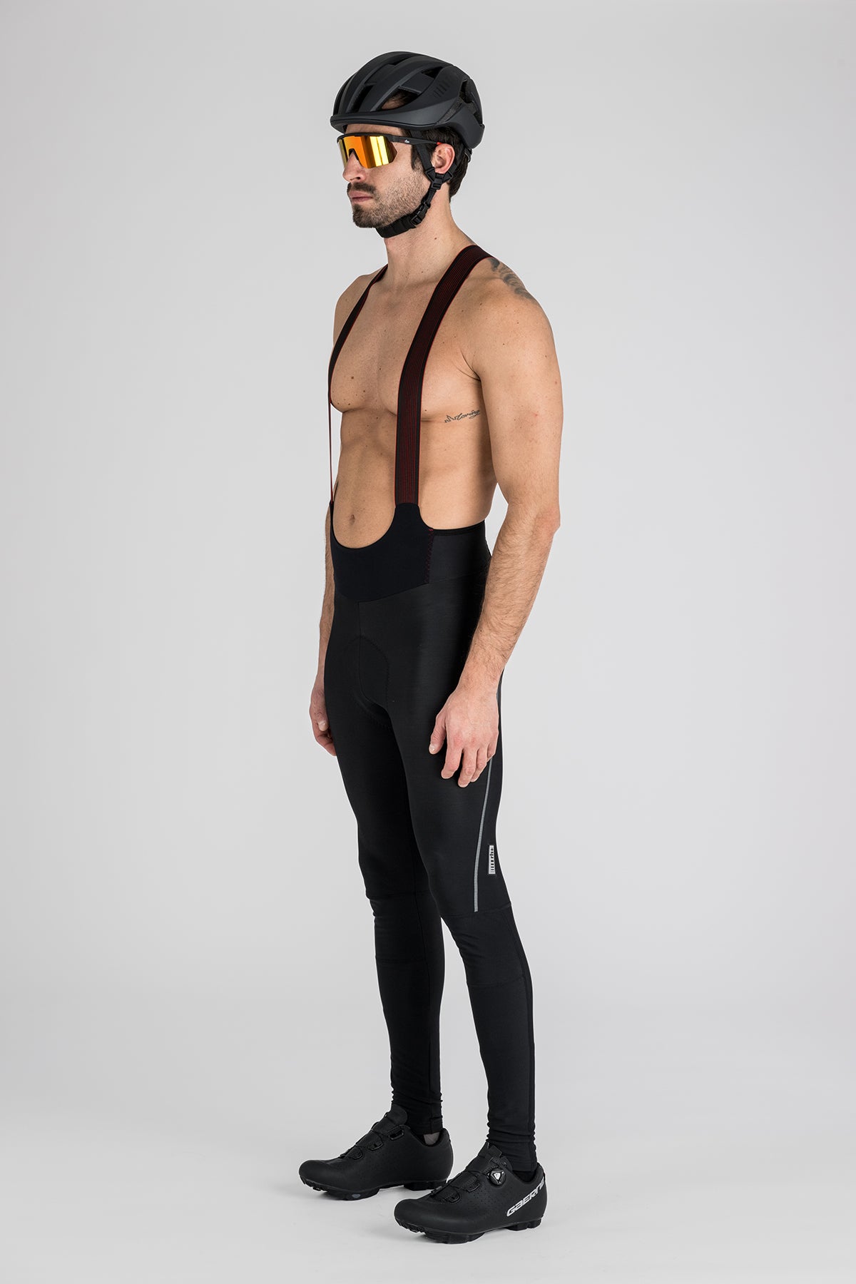 Shark Bibtight 