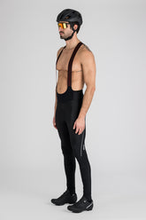 Shark Bibtight | rh+ Official Store