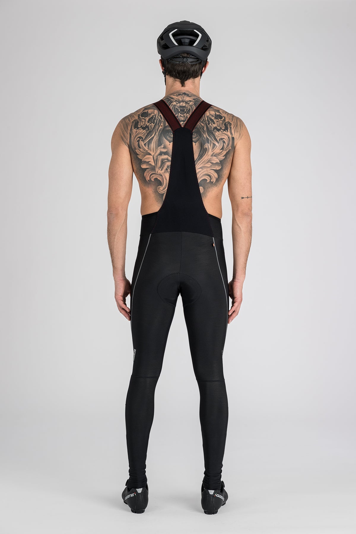 Shark Bibtight 