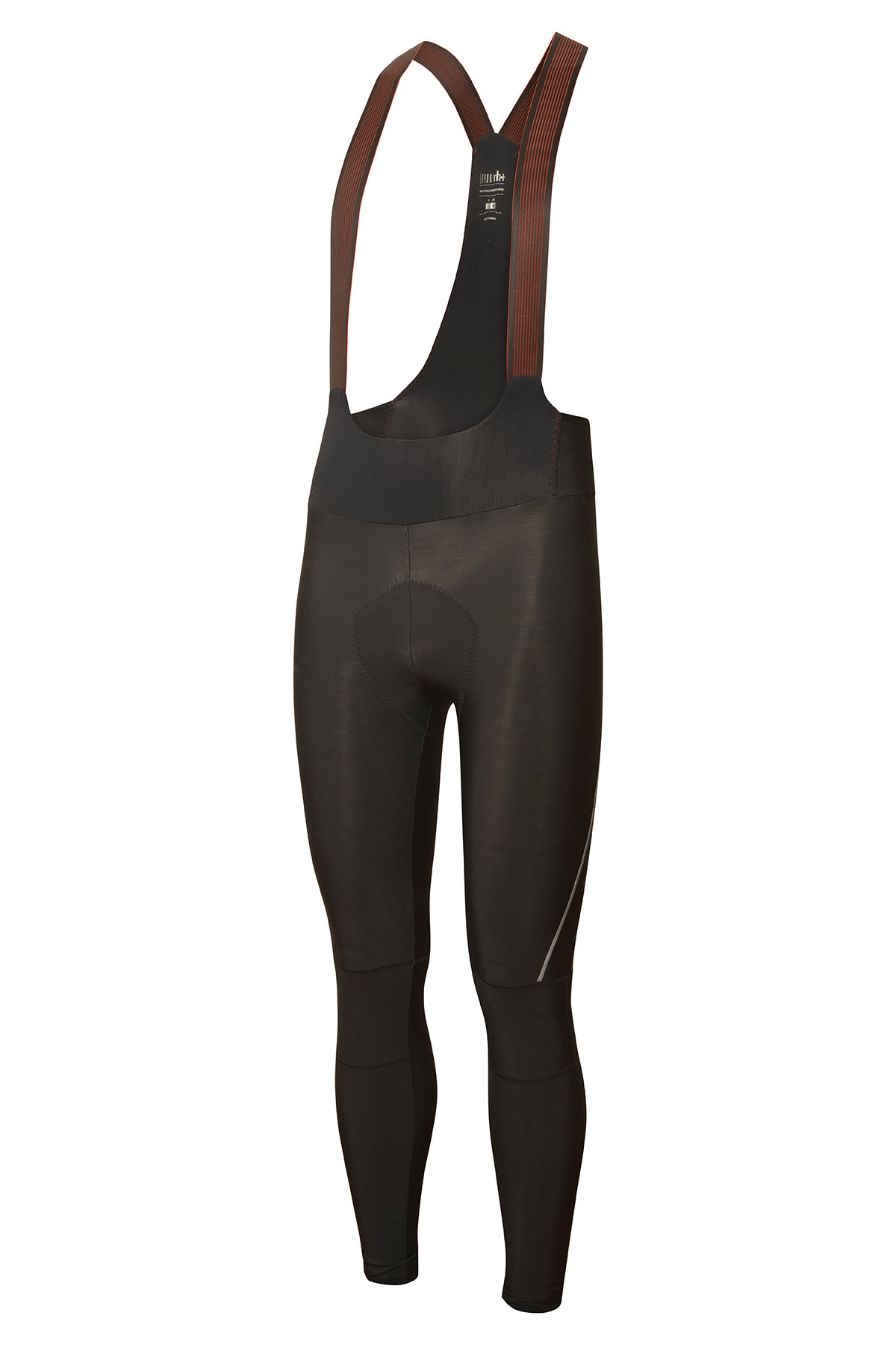 Shark Bibtight