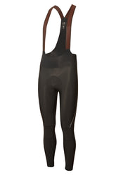 Shark Bibtight - Men's Cycling | rh+ Official Store