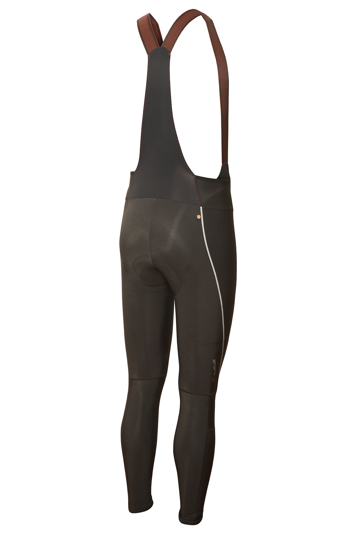 Shark Bibtight