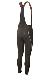 Shark Bibtight - Men's Cycling | rh+ Official Store