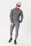 Bor Jacket