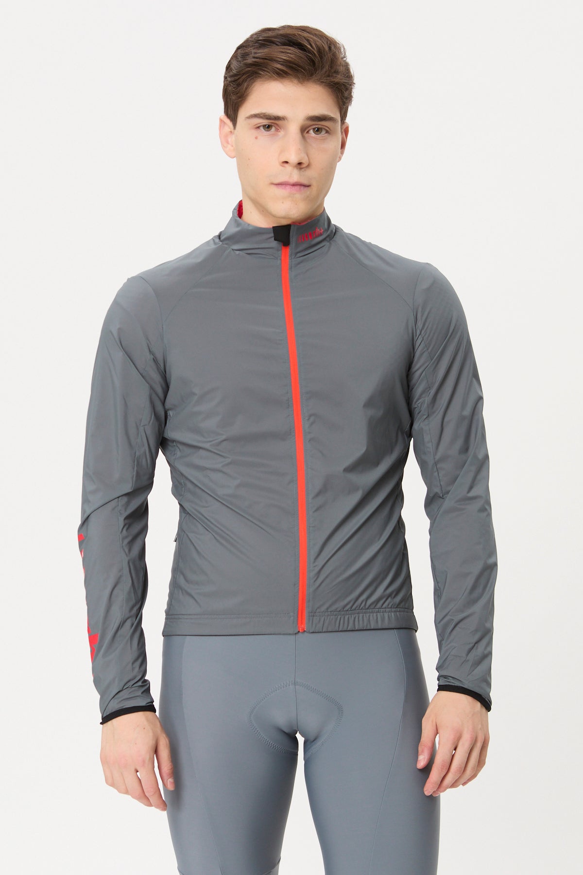 Bor Jacket