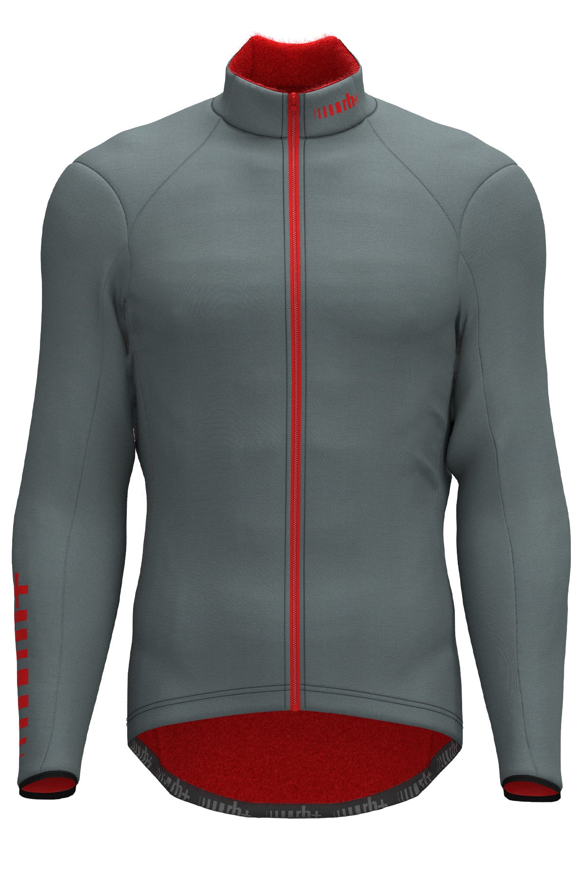 Bor Jacket