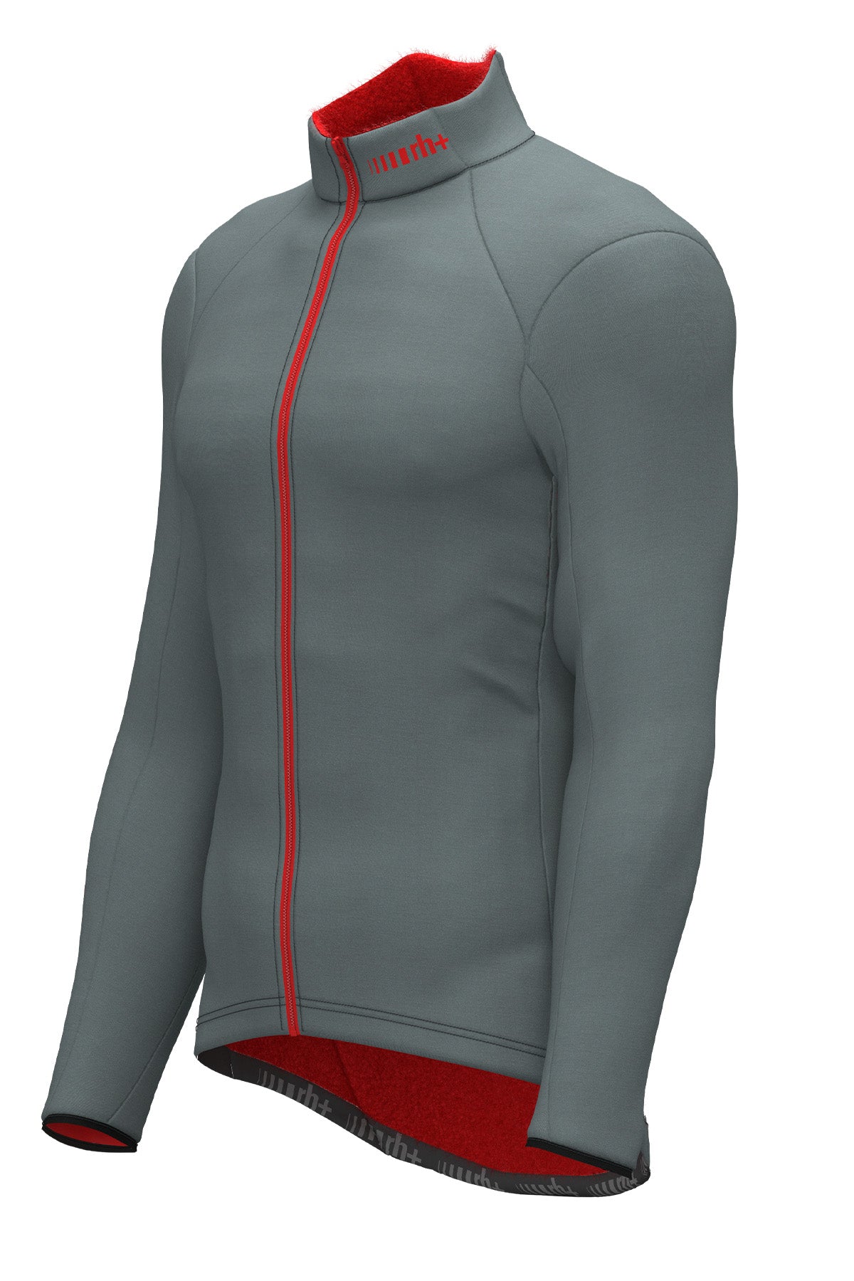 Bor Jacket