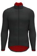 Bor Jacket
