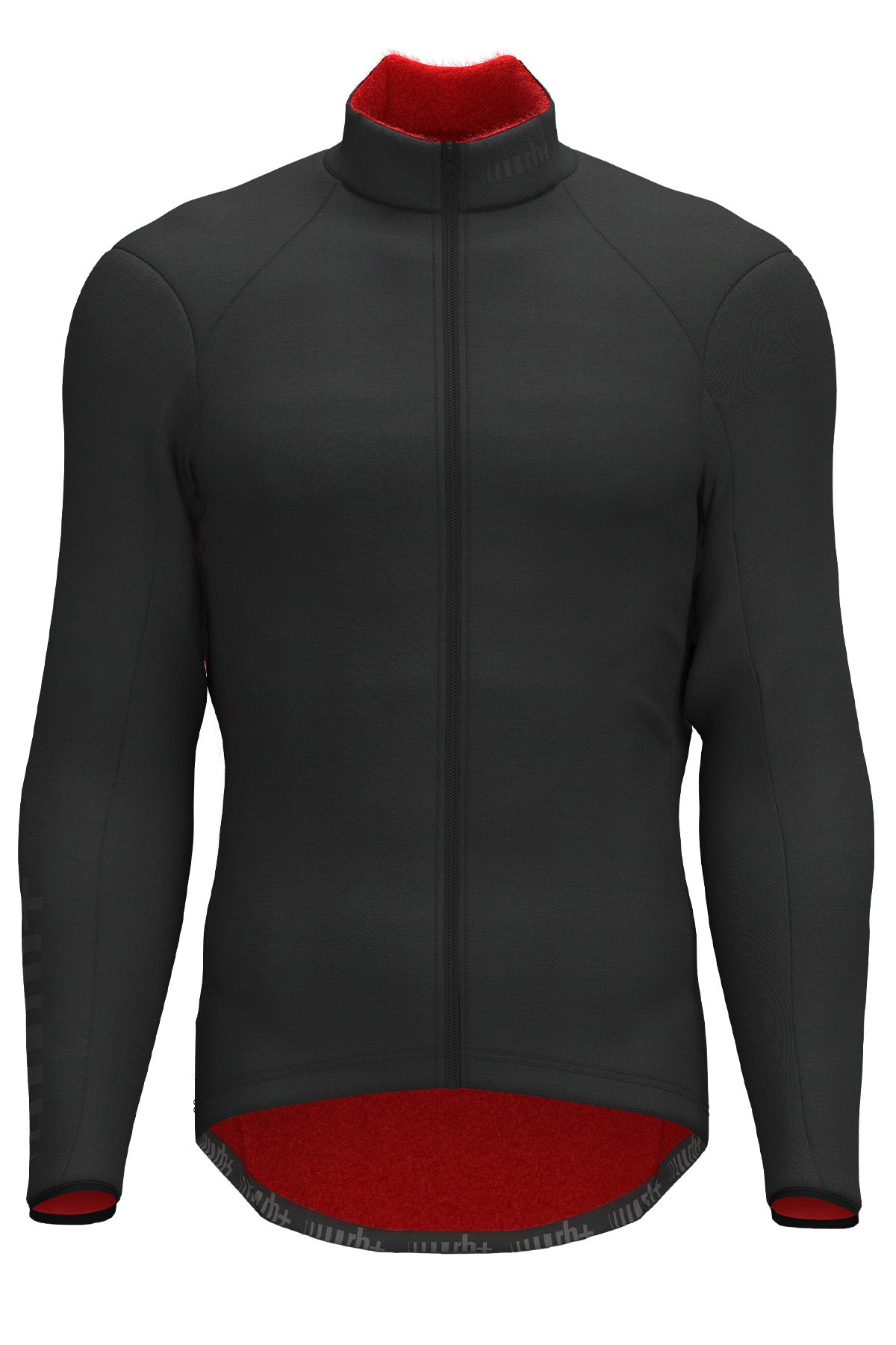 Bor Jacket