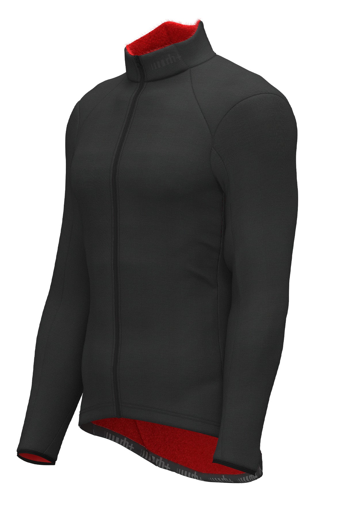 Bor Jacket