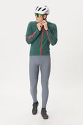 Bor Jacket