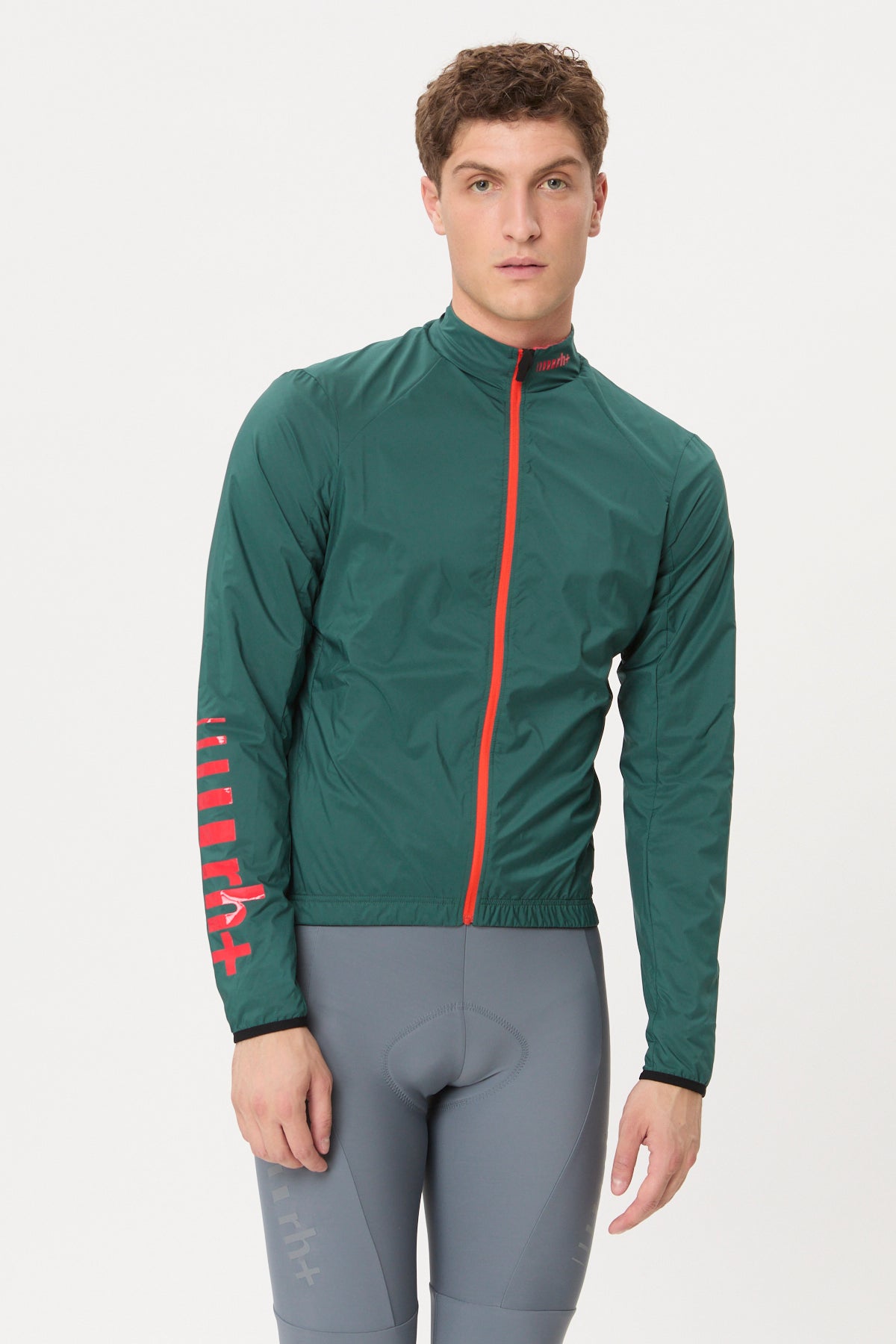 Bor Jacket