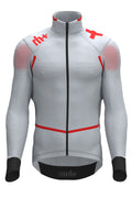 Glod Jacket