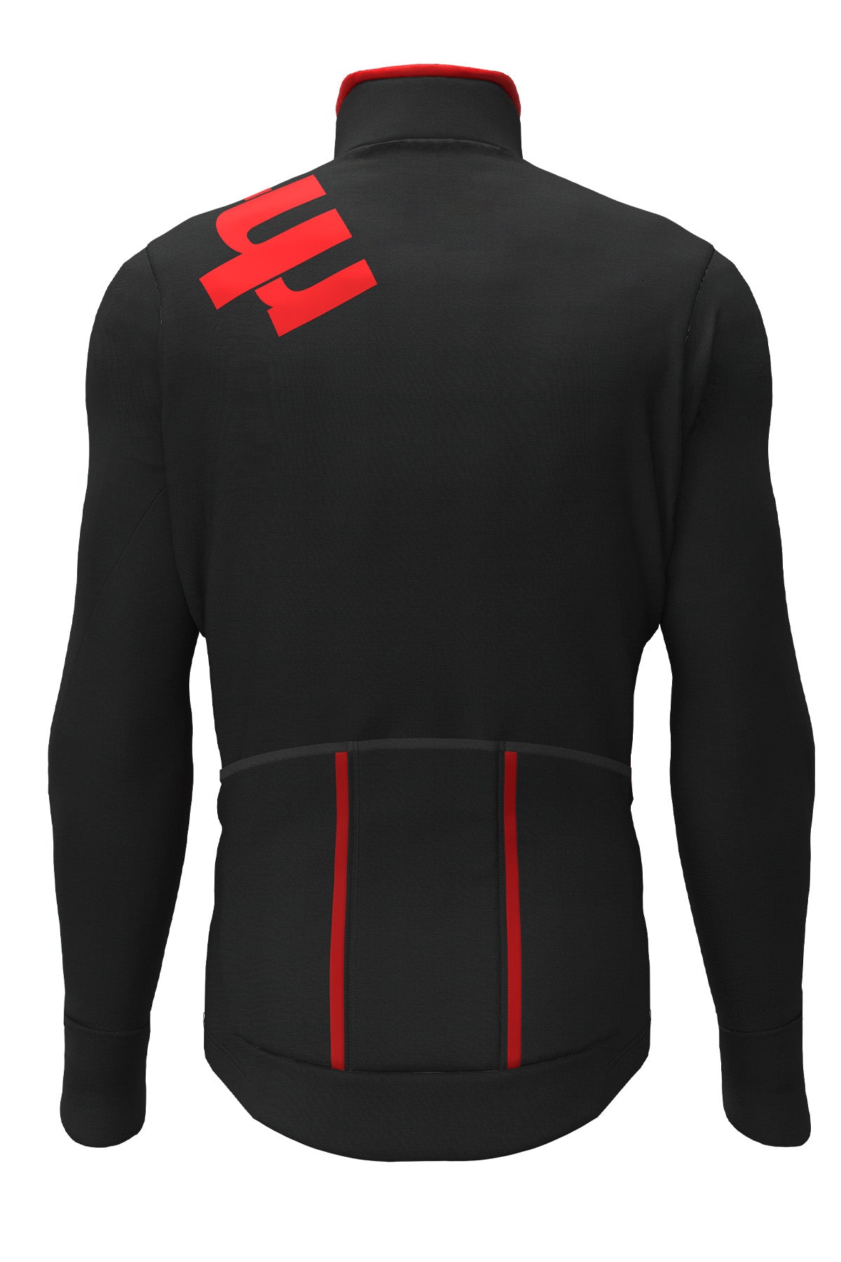 Glod Jacket