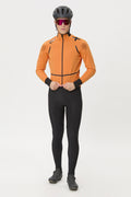 Glod Jacket