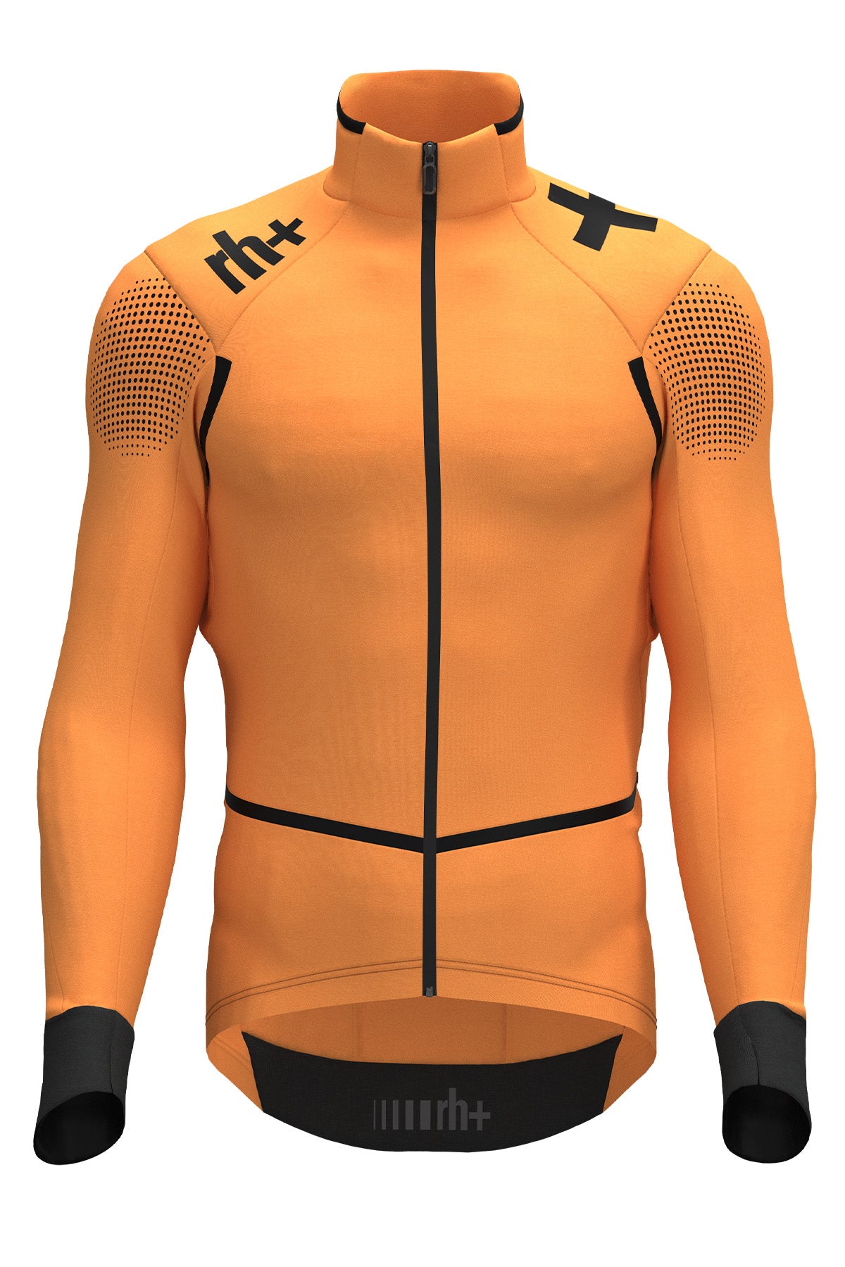 Glod Jacket