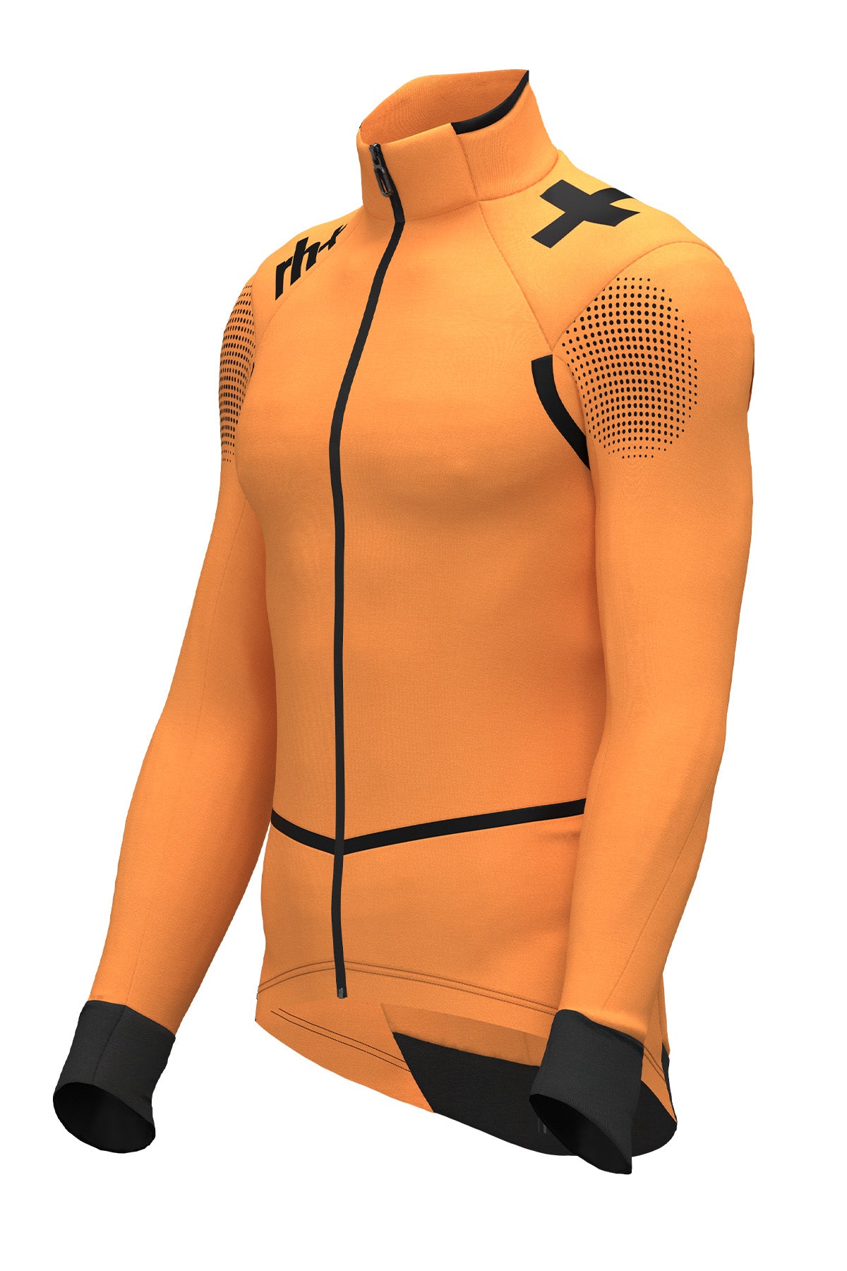 Glod Jacket