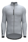 Mork Jacket