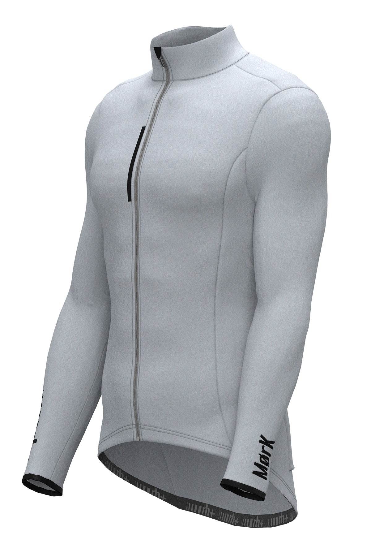 Mork Jacket
