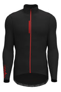 Mork Jacket