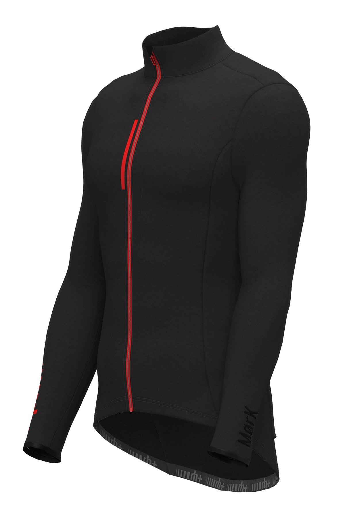 Mork Jacket