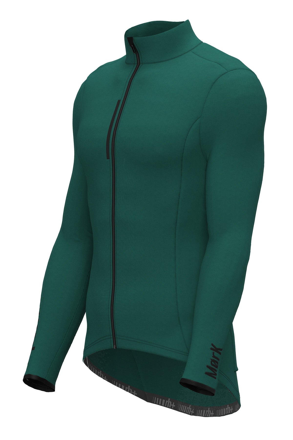 Mork Jacket