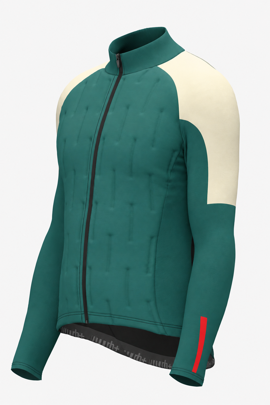 Rokk Jacket