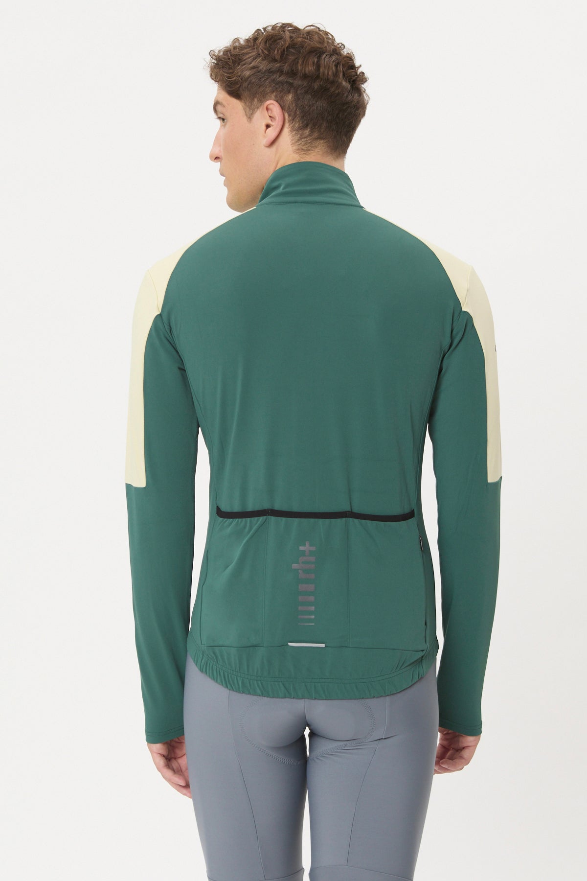 Rokk Jacket