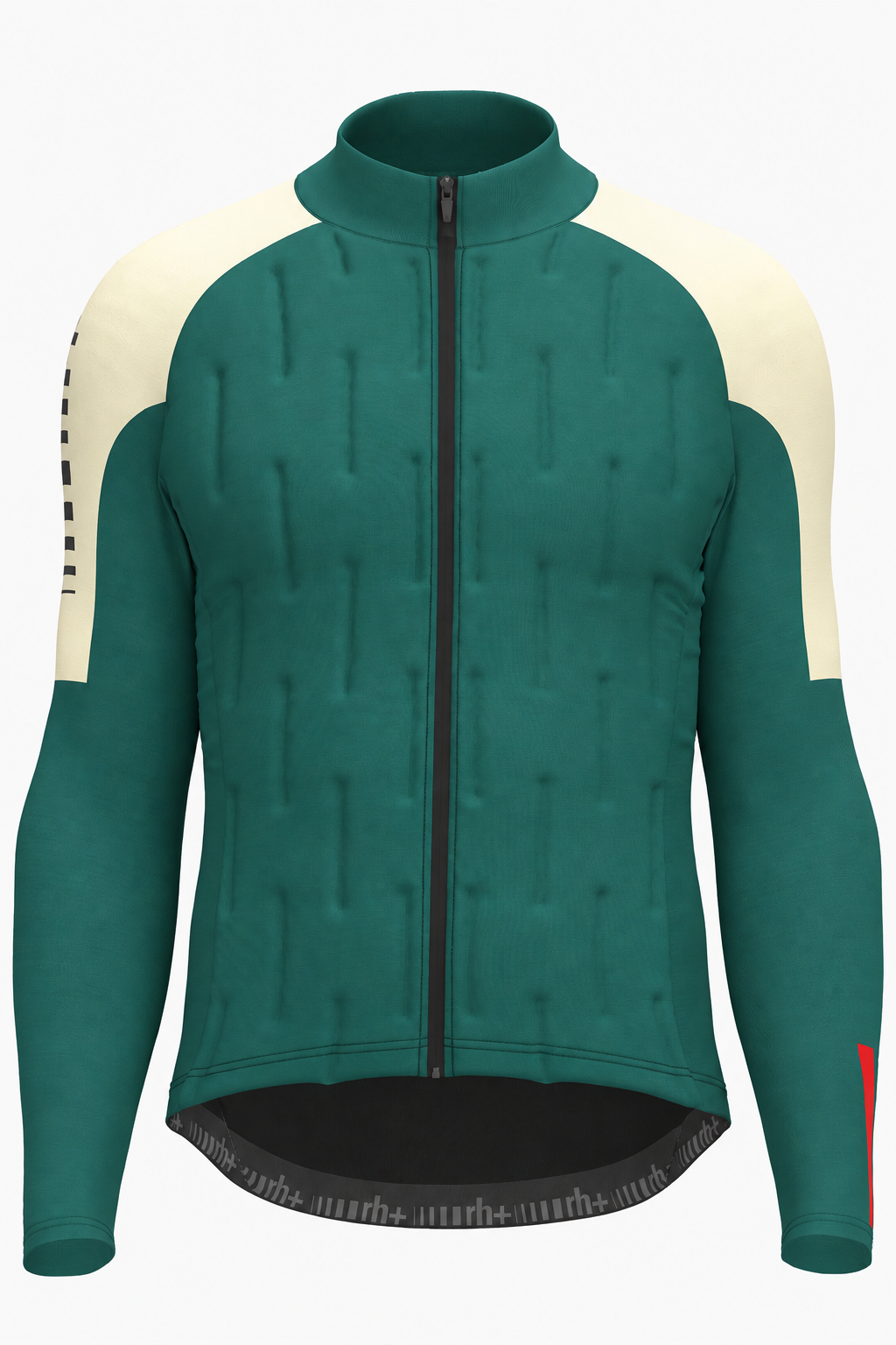 Rokk Jacket