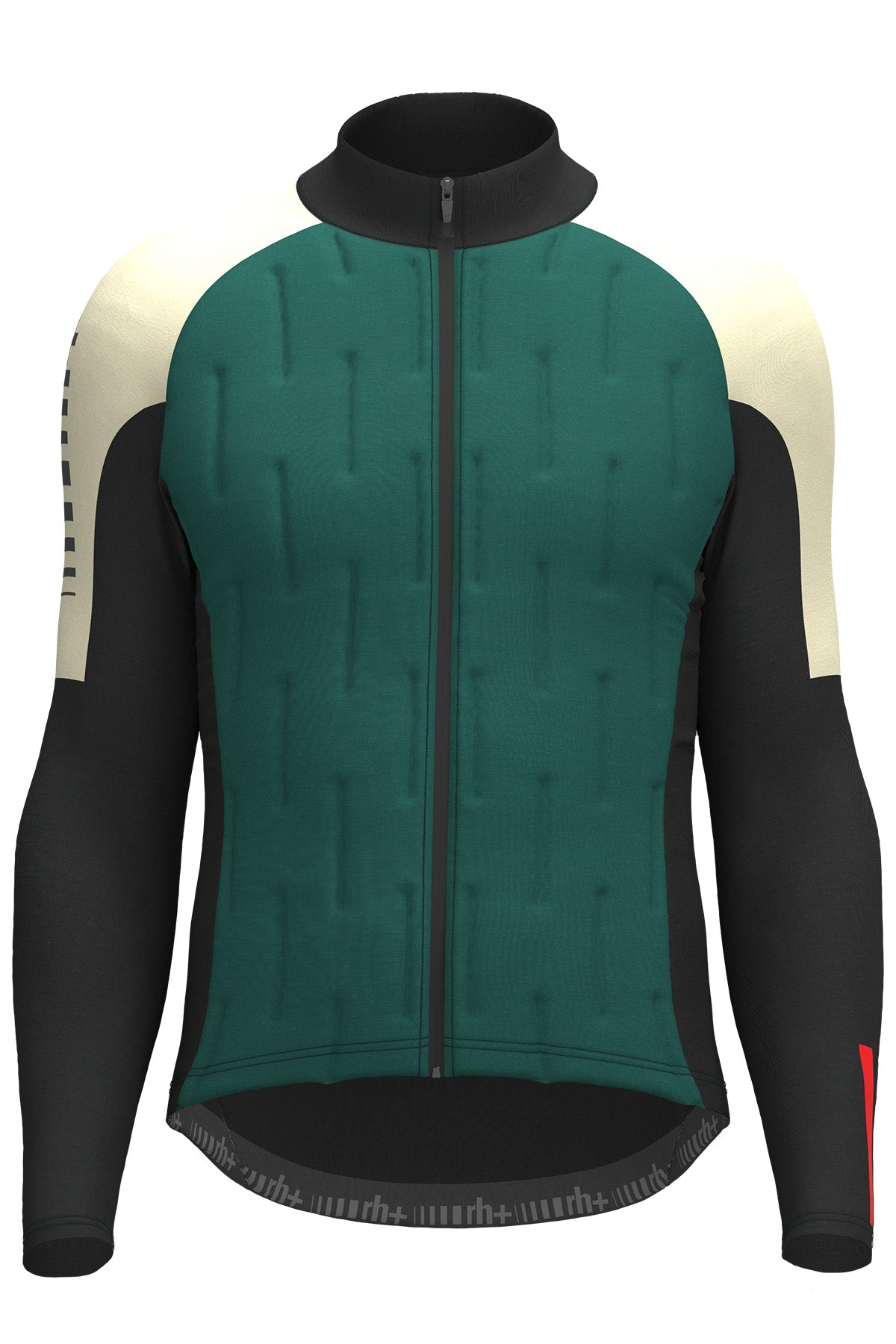 Rokk Jacket