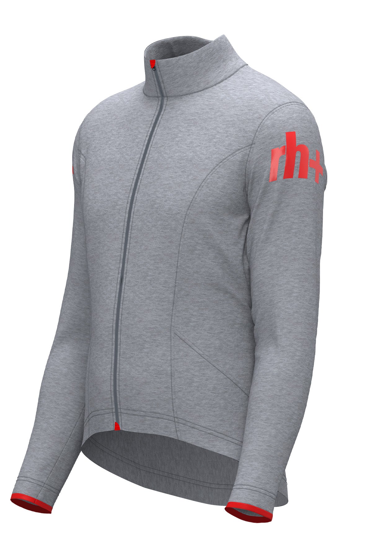 Lyv Jersey