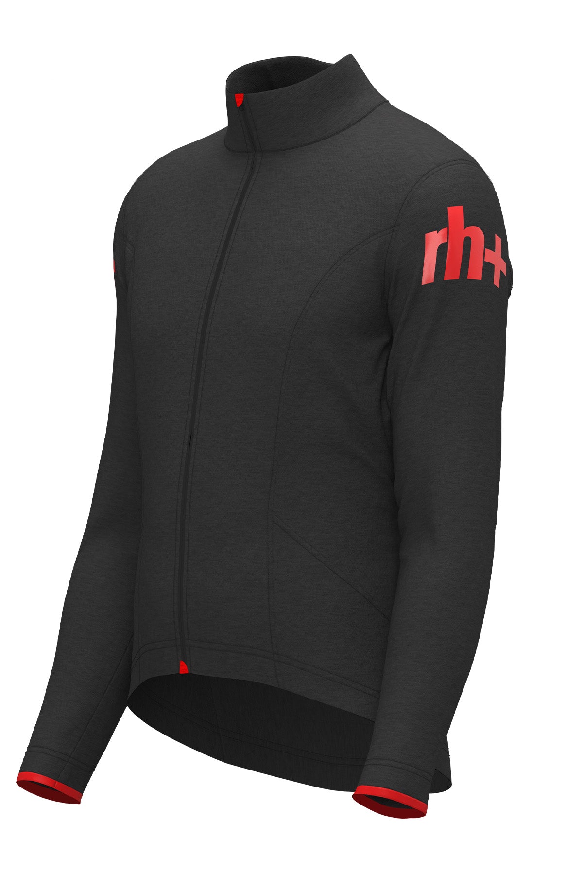 Lyv Jersey
