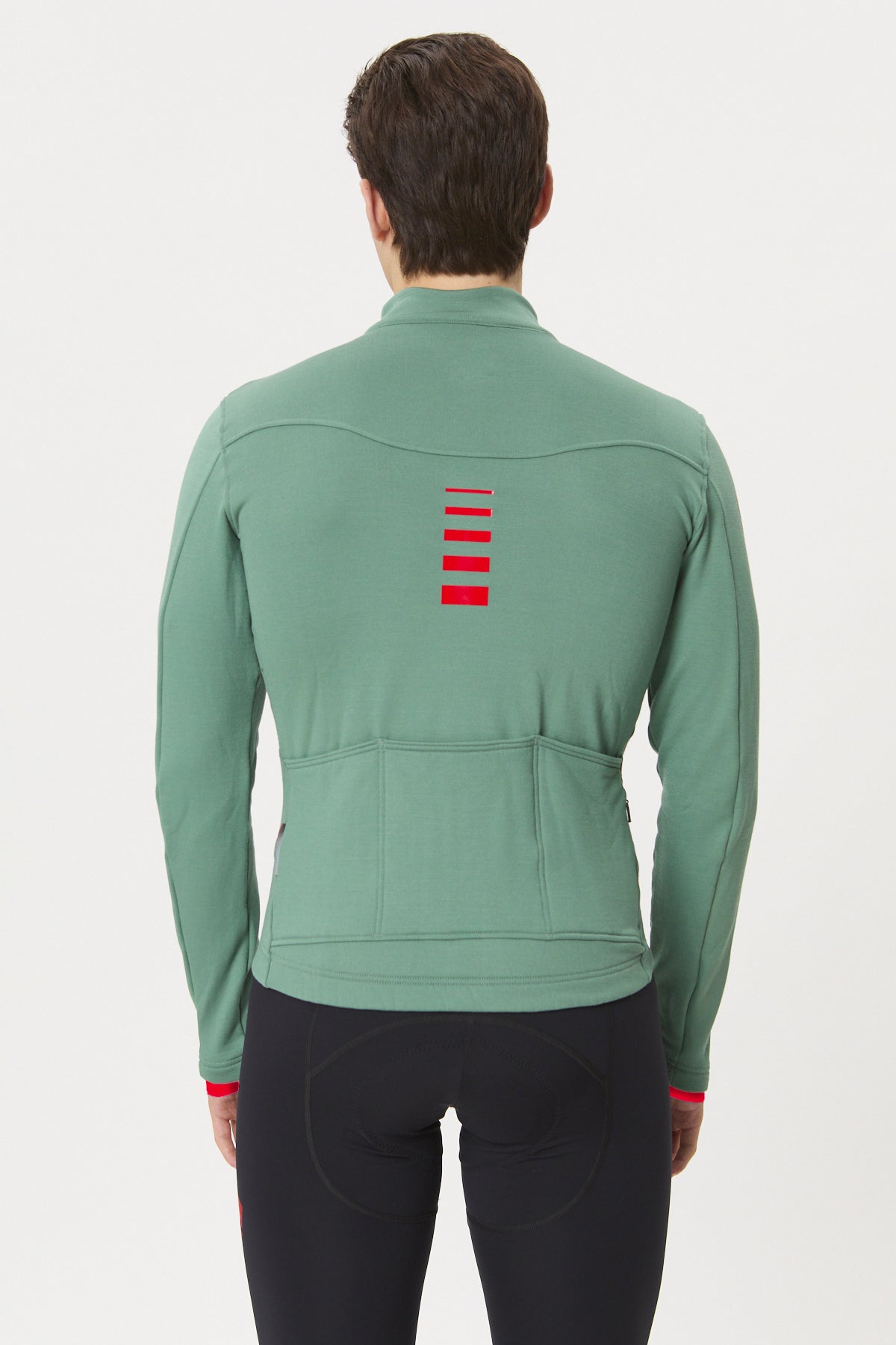 Lyv Jersey