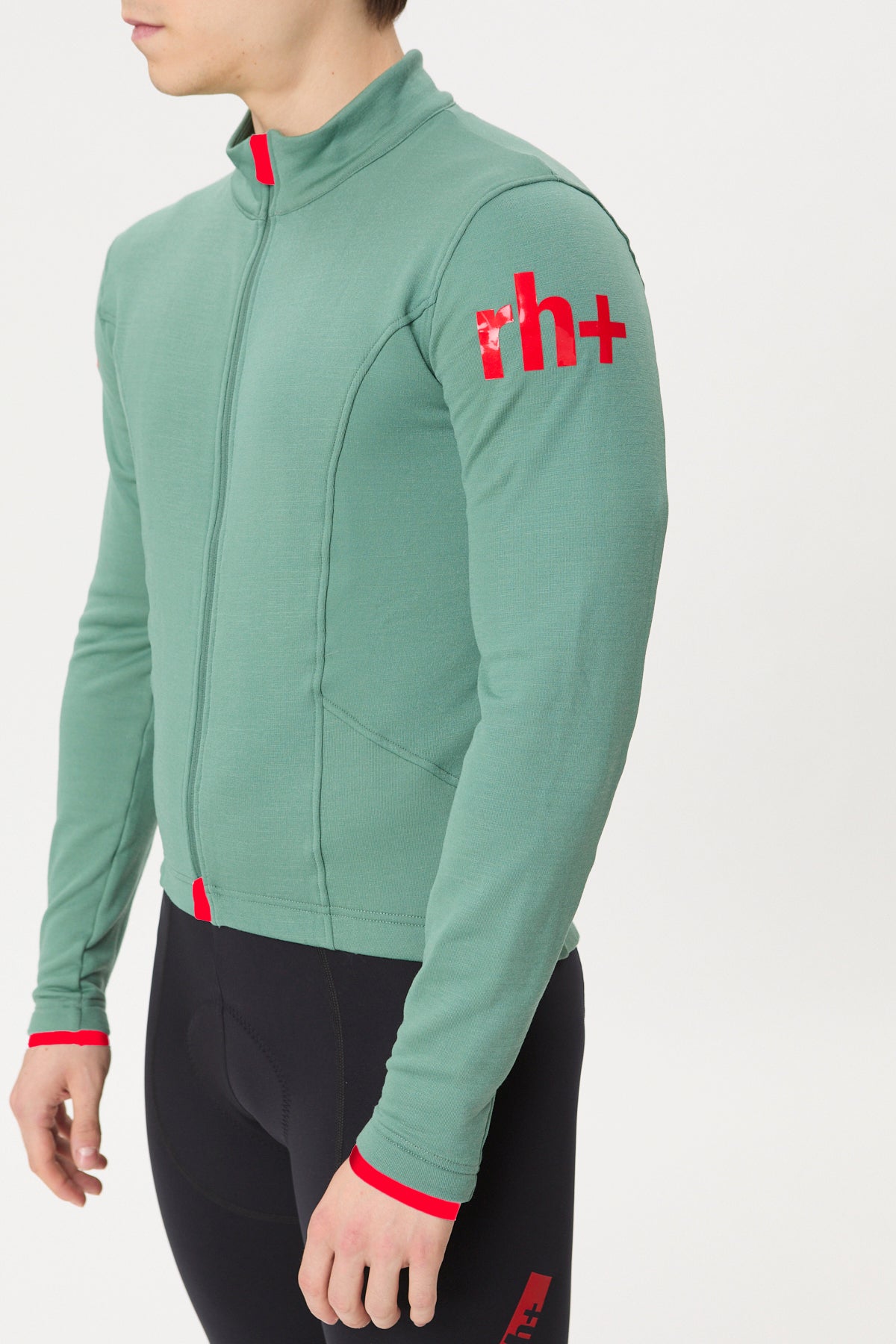 Lyv Jersey