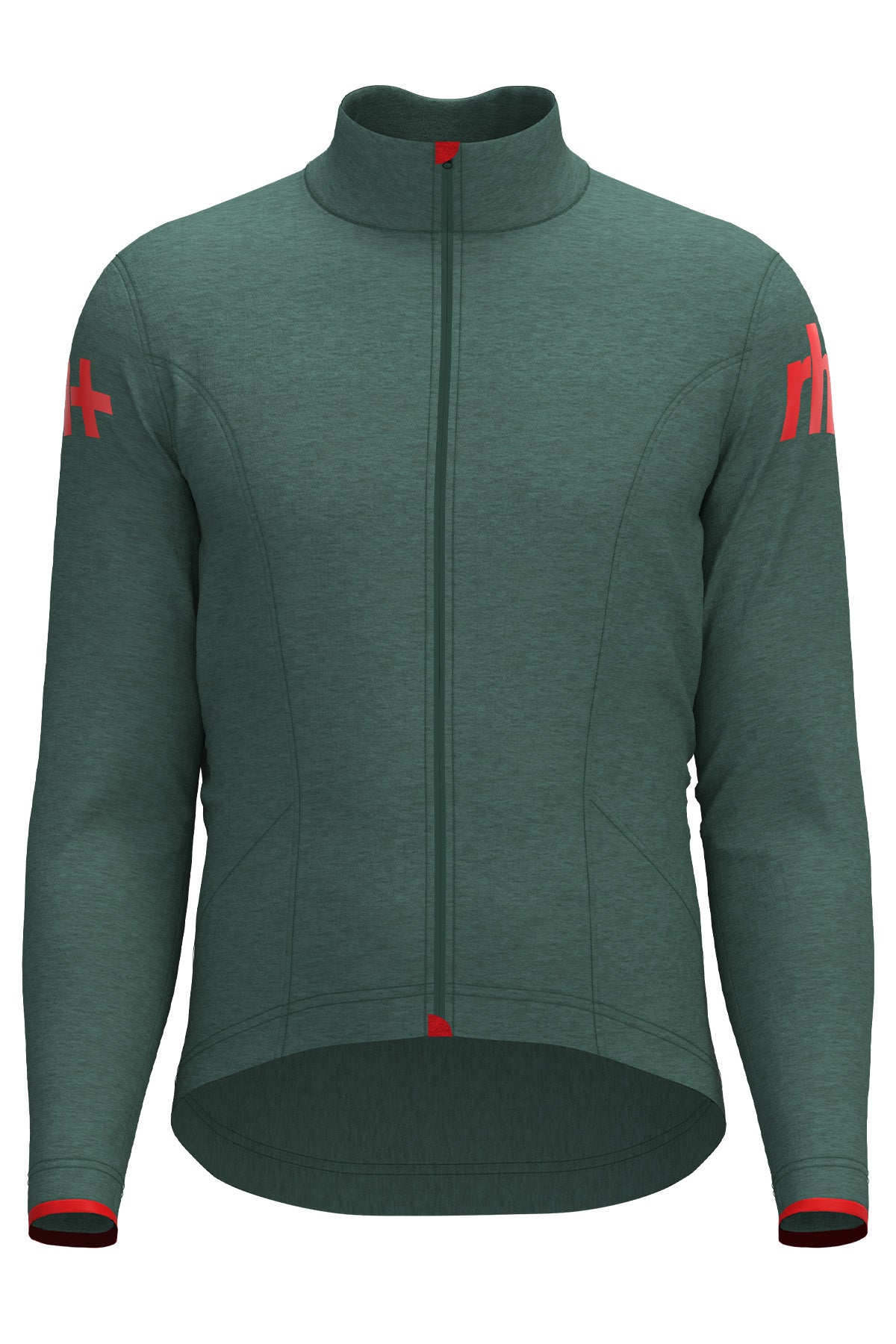 Lyv Jersey