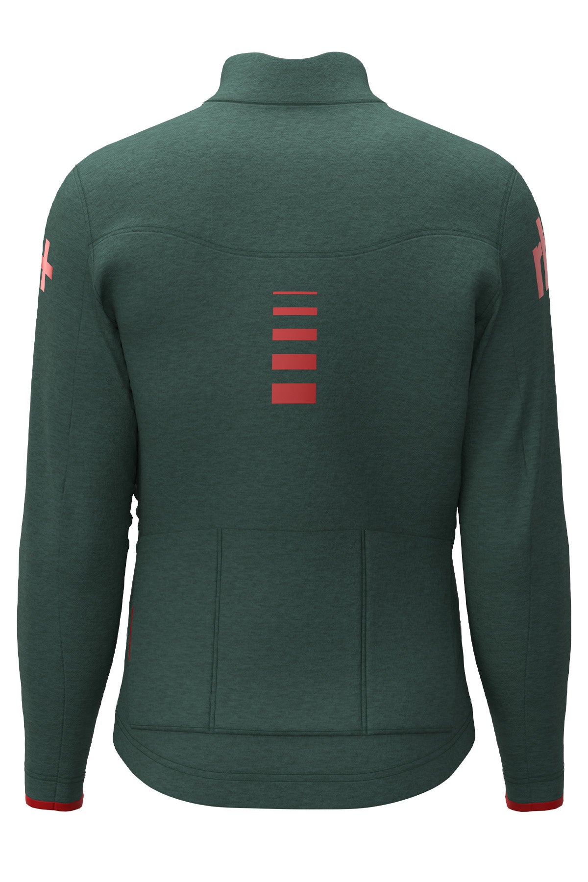 Lyv Jersey
