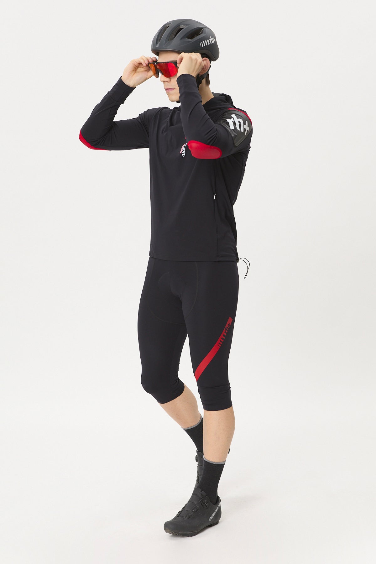 Loype Jersey