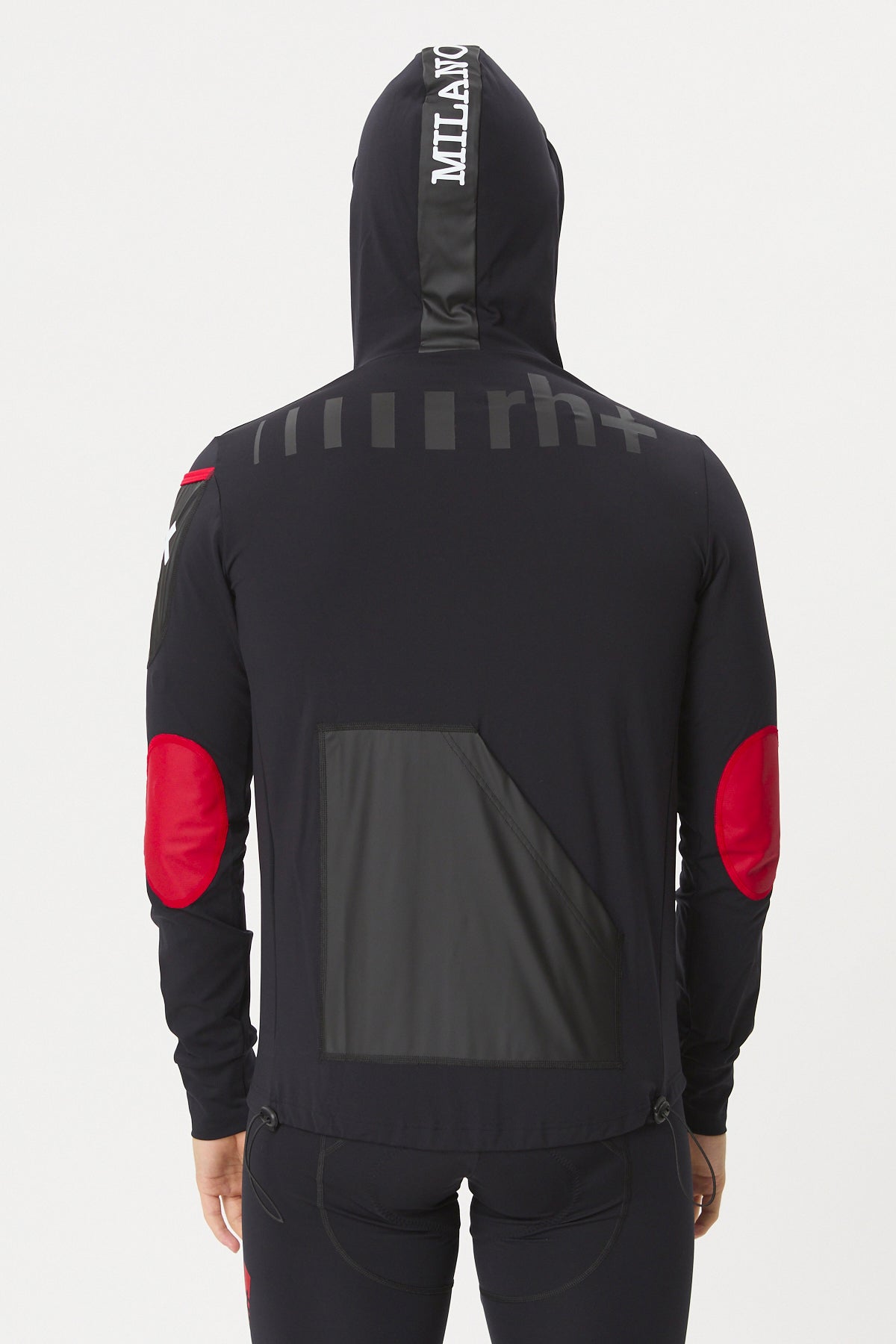 Loype Jersey