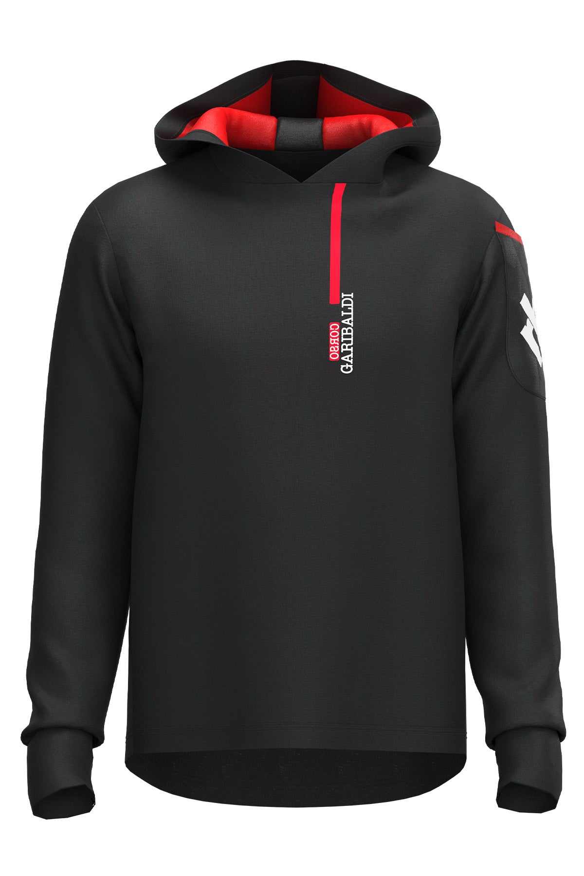 Loype Jersey