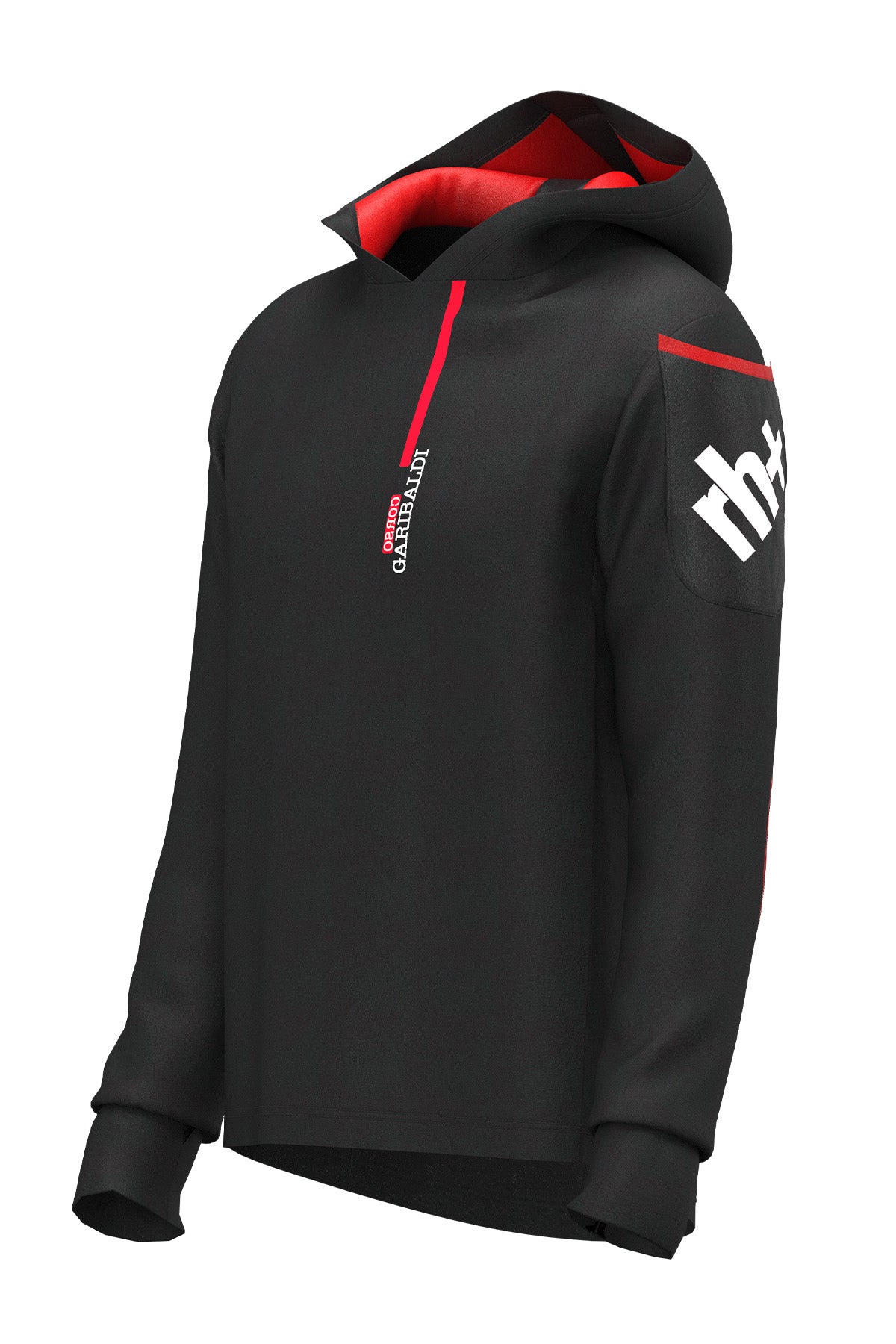 Loype Jersey